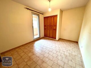  Appartement  vendre 4 pices 83 m