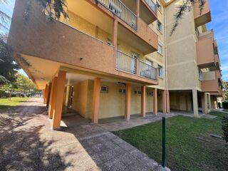  Appartement � vendre 4 pi�ces 109 m�