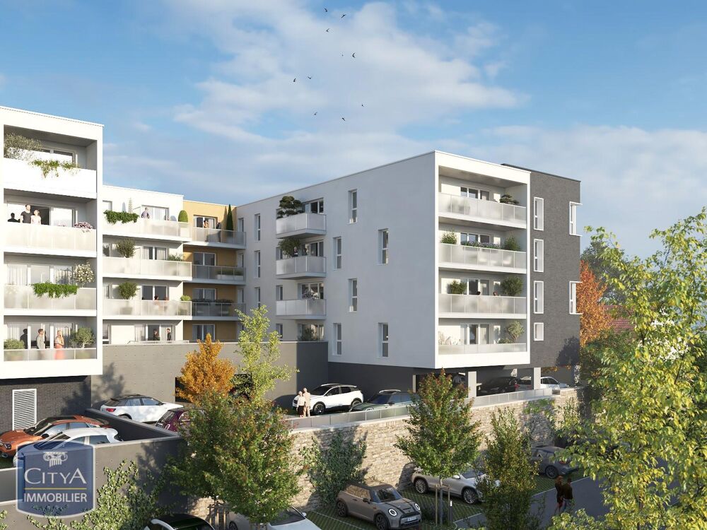   Petit-Couronne (76650)