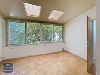  Appartement � vendre 3 pi�ces 51 m�