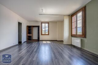  Appartement � vendre 2 pi�ces 32 m�