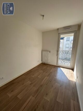  Appartement � vendre 3 pi�ces 54 m�