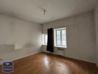  Appartement  vendre 2 pices 53 m