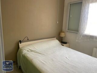  Appartement � vendre 2 pi�ces 29 m�