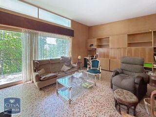  Maison � vendre 6 pi�ces 142 m�