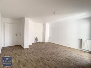  Appartement � vendre 2 pi�ces 40 m�