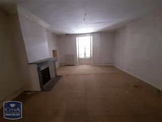  Maison � vendre 6 pi�ces 120 m�