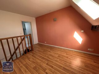  Appartement  vendre 2 pices 35 m