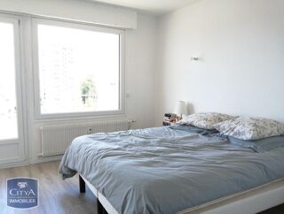  Appartement � vendre 3 pi�ces 71 m�