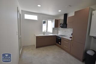  Maison  vendre 6 pices 159 m