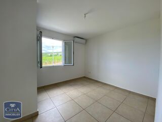  Maison à vendre 4 pièces 99 m²