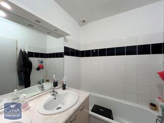  Maison  vendre 4 pices 81 m