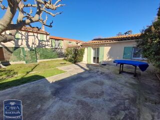  Immeuble  vendre 240 m