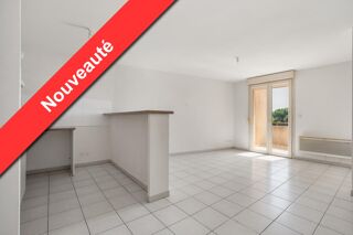  Appartement  vendre 3 pices 57 m