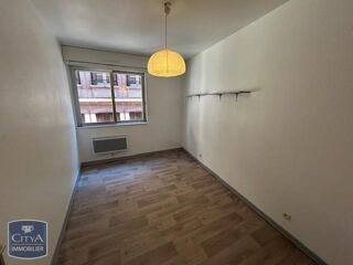  Appartement � vendre 2 pi�ces 35 m�