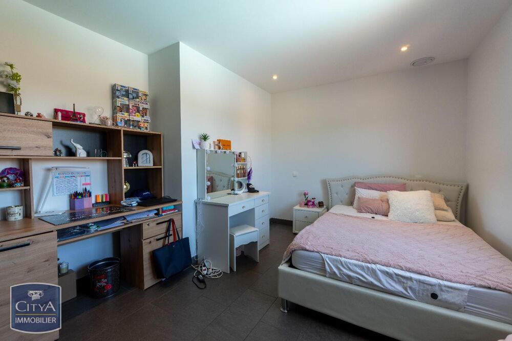  vendre  Villa Montauban (82000)