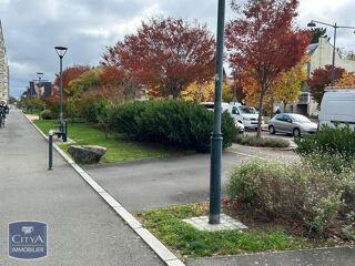  Parking / Garage  vendre 