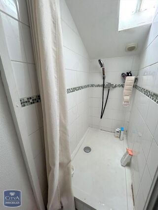  Appartement � vendre 2 pi�ces 55 m�