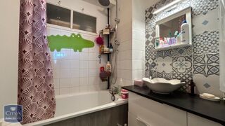  Appartement  vendre 5 pices 90 m