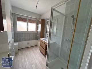  Appartement � vendre 3 pi�ces 68 m�