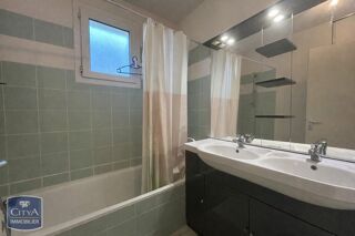  Appartement � vendre 3 pi�ces 65 m�