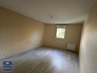 Appartement  vendre 2 pices 63 m