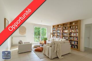  Appartement  vendre 3 pices 85 m