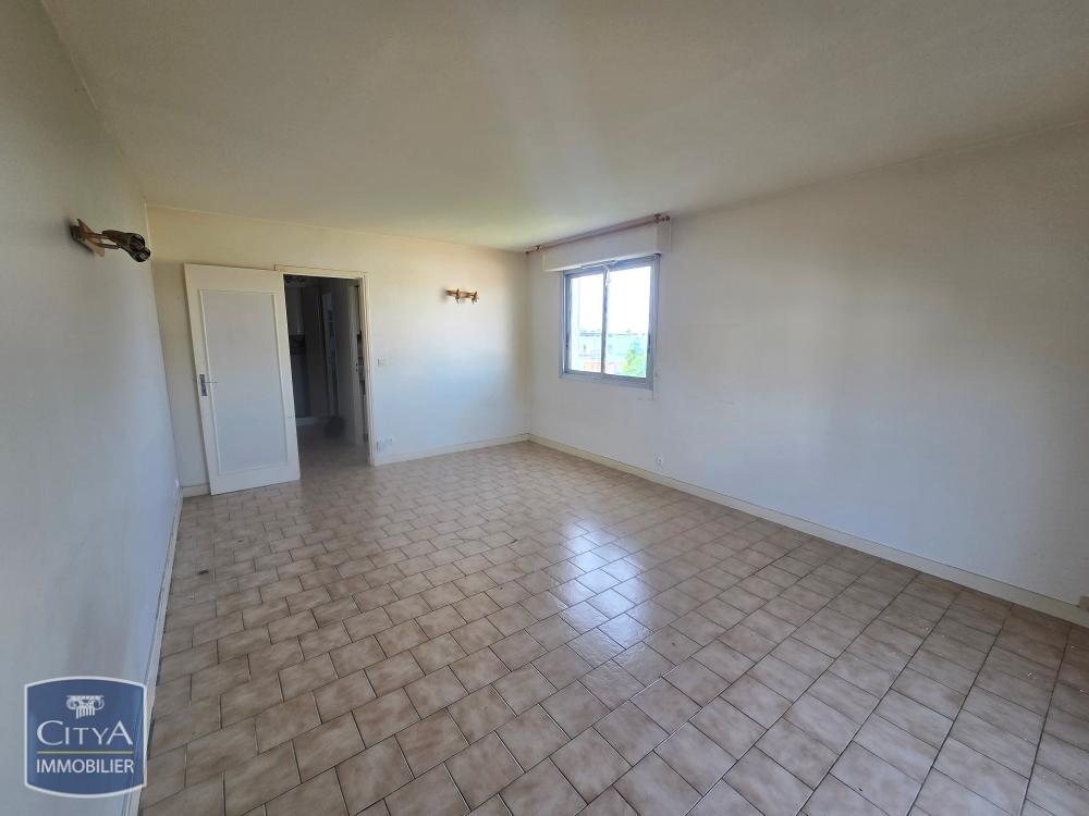 vente Appartement - 1 pièce(s) - 30 m² Royan (17200)