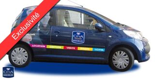  Parking / Garage � vendre 35 m�