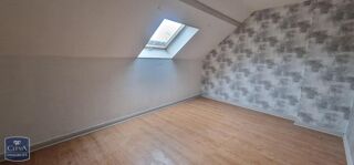  Appartement � vendre 3 pi�ces 61 m�