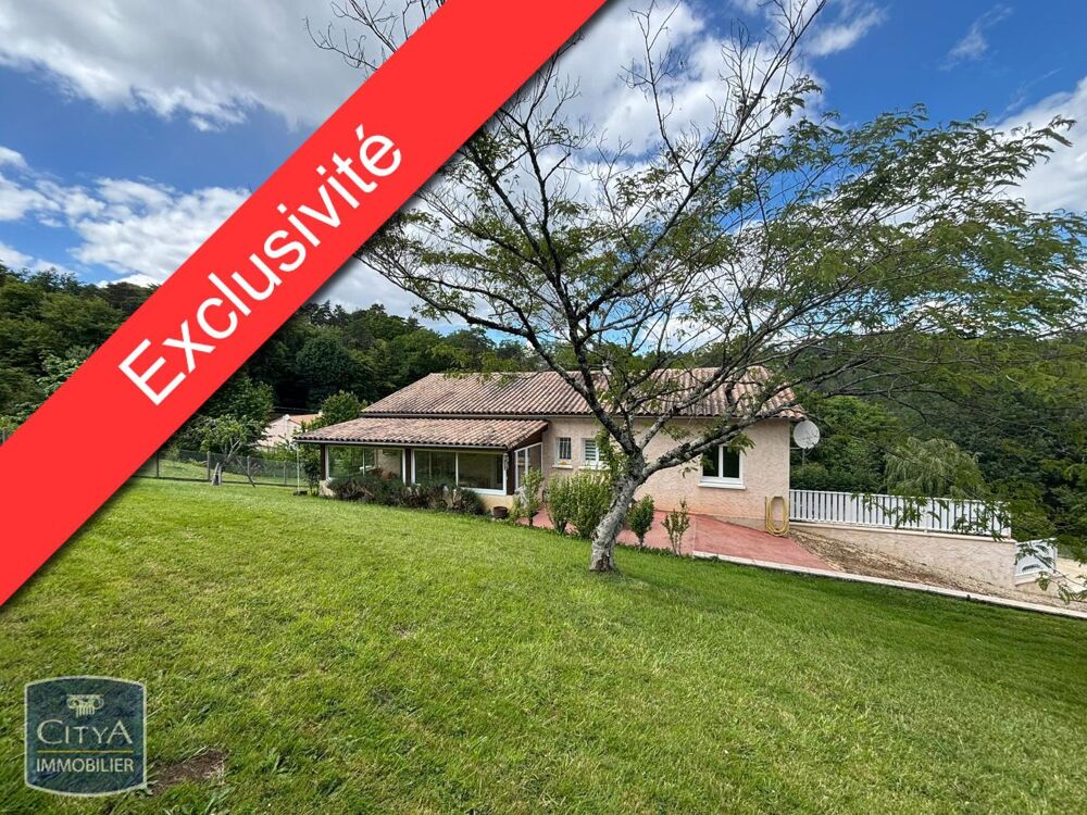 vente Villa - 5 pièce(s) - 145 m² La Chapelle-Gonaguet (24350)