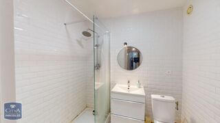  Appartement � vendre 4 pi�ces 87 m�