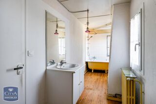  Propri�t�/ch�teau � vendre 7 pi�ces 184 m�