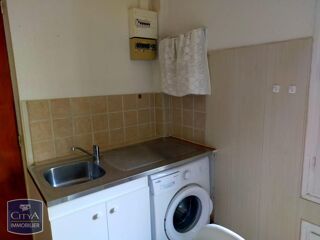  Maison � vendre 5 pi�ces 96 m�