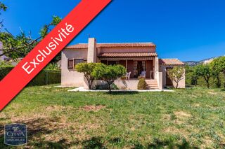  Maison � vendre 4 pi�ces 75 m�