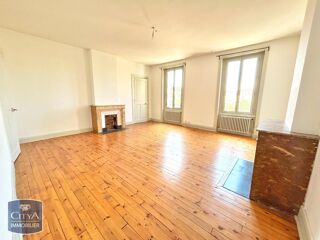  Appartement � vendre 4 pi�ces 123 m�
