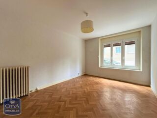  Appartement  vendre 3 pices 73 m