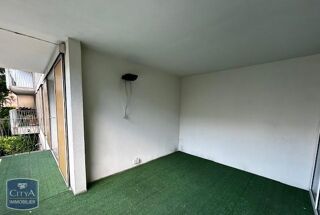  Appartement  vendre 3 pices 66 m