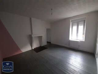 Immeuble � vendre 193 m�