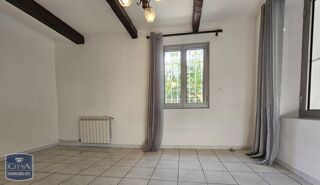  Maison � vendre 5 pi�ces 88 m�