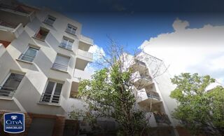  Appartement � vendre 2 pi�ces 48 m�
