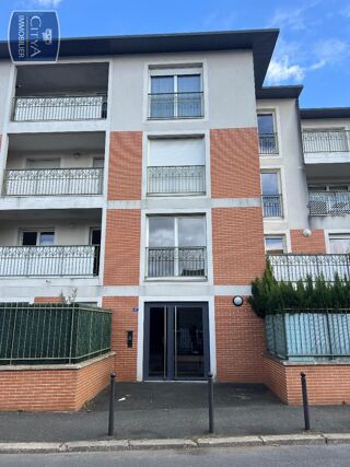  Parking / Garage � vendre 