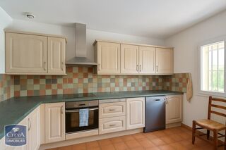  Maison  vendre 5 pices 113 m