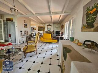  Maison  vendre 4 pices 114 m