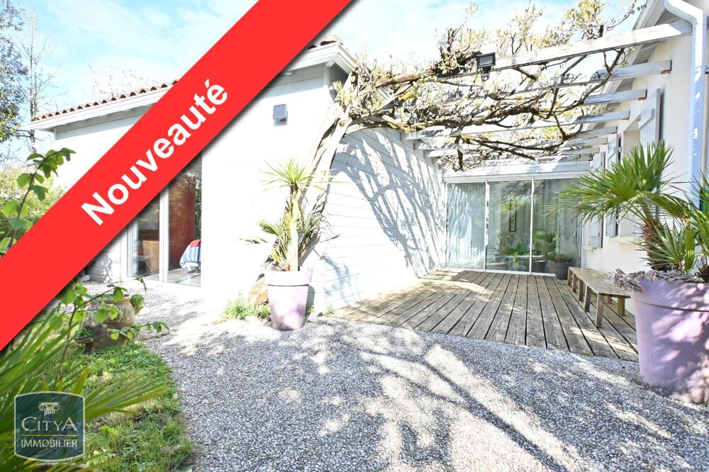 � vendre  Villa Royan (17200)