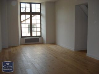  Appartement  vendre 3 pices 