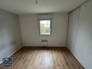  Maison � vendre 3 pi�ces 70 m�