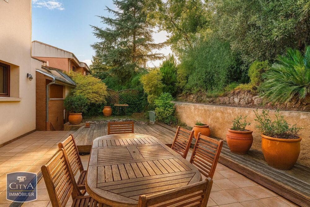 � vendre  Maison Mandelieu-la-Napoule (06210)