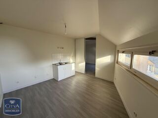  Appartement  vendre 3 pices 78 m