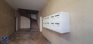  Appartement  vendre 2 pices 45 m